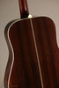 Santa Cruz Guitar Co. Tony Rice D Acoustic Guitar - New