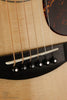 Santa Cruz Guitar Co. Tony Rice D Acoustic Guitar - New