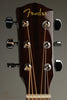 Fender CD-60SCE Dreadnought, Walnut Fingerboard, All-Mahogany - New