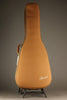 Bristol BD-216 Dreadnought Steel String Acoustic Guitar - New