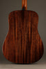 Bristol BD-216 Dreadnought Steel String Acoustic Guitar - New