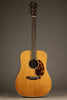 Bristol BD-216 Dreadnought Steel String Acoustic Guitar - New