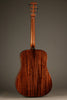 Bristol BD-216 Dreadnought Steel String Acoustic Guitar - New