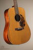 Bristol BD-216 Dreadnought Steel String Acoustic Guitar - New