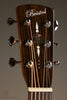 Bristol BD-216 Dreadnought Steel String Acoustic Guitar - New
