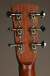 Bristol BD-216 Dreadnought Steel String Acoustic Guitar - New