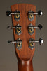 Bristol BD-216 Dreadnought Steel String Acoustic Guitar - New