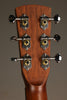Bristol BD-216 Dreadnought Steel String Acoustic Guitar - New
