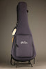 Martin 000C12-16E Mahogany Nylon String Acoustic Guitar - New