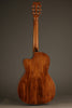 Martin 000C12-16E Mahogany Nylon String Acoustic Guitar - New