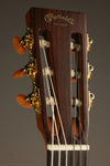 Martin 000C12-16E Mahogany Nylon String Acoustic Guitar - New