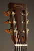 Martin 000C12-16E Mahogany Nylon String Acoustic Guitar - New
