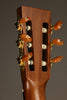 Martin 000C12-16E Mahogany Nylon String Acoustic Guitar - New