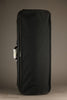 Eastman MDO605 Acoustic Electric Octave Mandolin - New