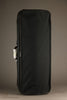 Eastman MDO605 Acoustic Electric Octave Mandolin - New