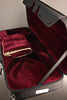 Eastman MDO605 Acoustic Electric Octave Mandolin - New