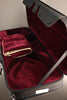 Eastman MDO605 Acoustic Electric Octave Mandolin - New