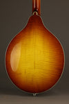 Eastman MDO605 Acoustic Electric Octave Mandolin - New