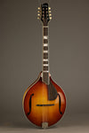 Eastman MDO605 Acoustic Electric Octave Mandolin - New