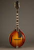 Eastman MDO605 Acoustic Electric Octave Mandolin - New