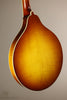 Eastman MDO605 Acoustic Electric Octave Mandolin - New