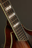 Eastman MDO605 Acoustic Electric Octave Mandolin - New