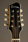 Eastman MDO605 Acoustic Electric Octave Mandolin - New
