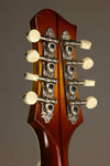 Eastman MDO605 Acoustic Electric Octave Mandolin - New