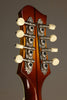 Eastman MDO605 Acoustic Electric Octave Mandolin - New