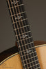 Taylor Gold Label 814e Super Auditorium Steel String Acoustic Guitar - New