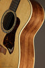 Taylor Gold Label 814e Super Auditorium Steel String Acoustic Guitar - New
