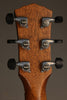 Taylor Gold Label 814e Super Auditorium Steel String Acoustic Guitar - New