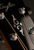Taylor Gold Label 814e Super Auditorium Steel String Acoustic Guitar - New