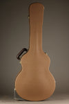 Taylor Gold Label 814e Super Auditorium Steel String Acoustic Guitar - New