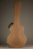 Taylor Gold Label 814e Super Auditorium Steel String Acoustic Guitar - New