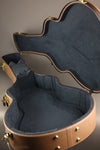 Taylor Gold Label 814e Super Auditorium Steel String Acoustic Guitar - New