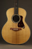 Taylor Gold Label 814e Super Auditorium Steel String Acoustic Guitar - New
