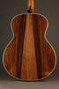 Taylor Gold Label 814e Super Auditorium Steel String Acoustic Guitar - New