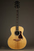 Taylor Gold Label 814e Super Auditorium Steel String Acoustic Guitar - New