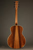Taylor Gold Label 814e Super Auditorium Steel String Acoustic Guitar - New