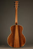 Taylor Gold Label 814e Super Auditorium Steel String Acoustic Guitar - New