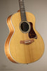 Taylor Gold Label 814e Super Auditorium Steel String Acoustic Guitar - New