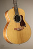 Taylor Gold Label 814e Super Auditorium Steel String Acoustic Guitar - New