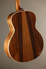 Taylor Gold Label 814e Super Auditorium Steel String Acoustic Guitar - New
