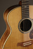 Taylor Gold Label 814e Super Auditorium Steel String Acoustic Guitar - New