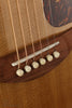 Taylor Gold Label 814e Super Auditorium Steel String Acoustic Guitar - New