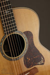 Taylor Gold Label 814e Super Auditorium Steel String Acoustic Guitar - New