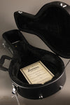Eastman MD505CC/TV Mandolin - New