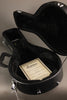 Eastman MD505CC/TV Mandolin - New