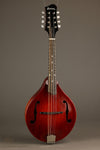 Eastman MD505CC/TV Mandolin - New